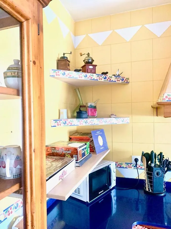 Can Pantoni Piscina Privada Deltebre Сasa de vacaciones