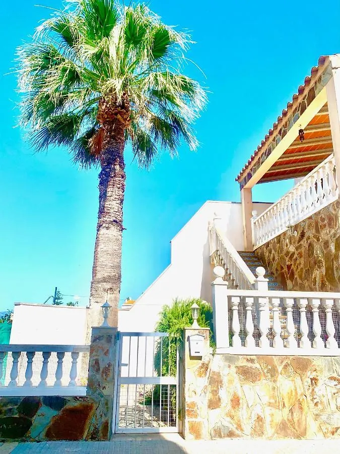 Сasa de vacaciones Can Pantoni Piscina Privada Deltebre
